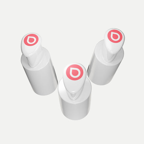 Retinol Renewer Set