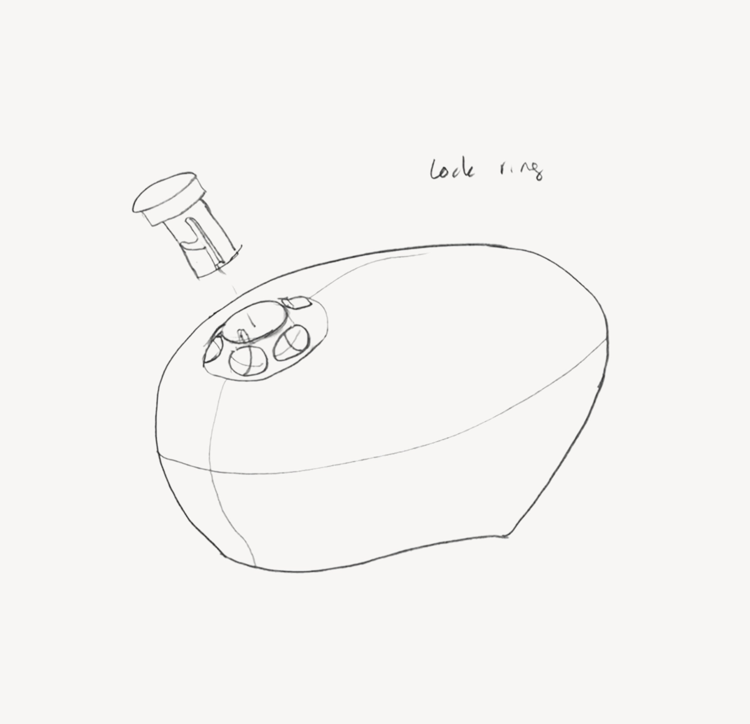 droplette dramatic sketch