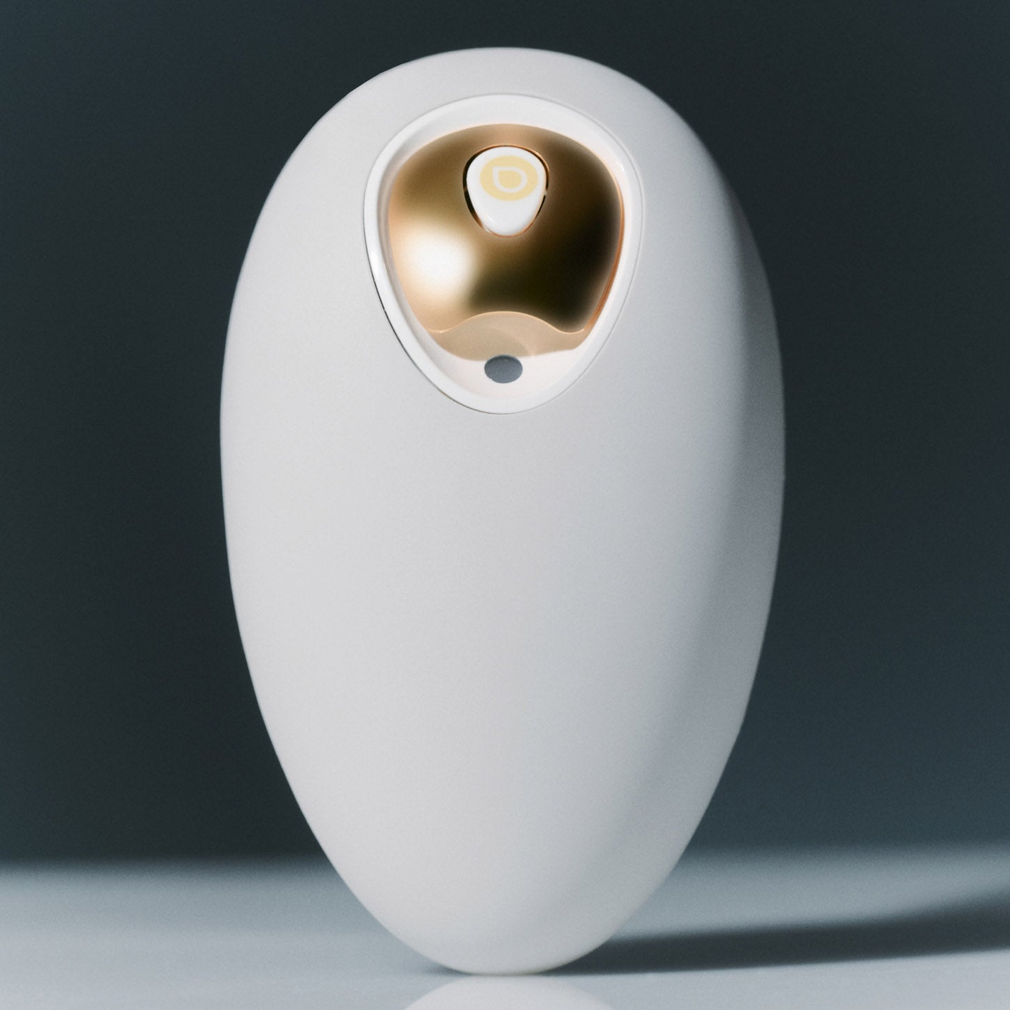 Droplette Skincare Device