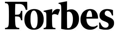 forbes-ogo