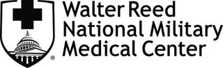 Walter Reed logo