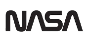 N.A.S.A. logo