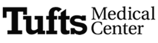 Tufts logo