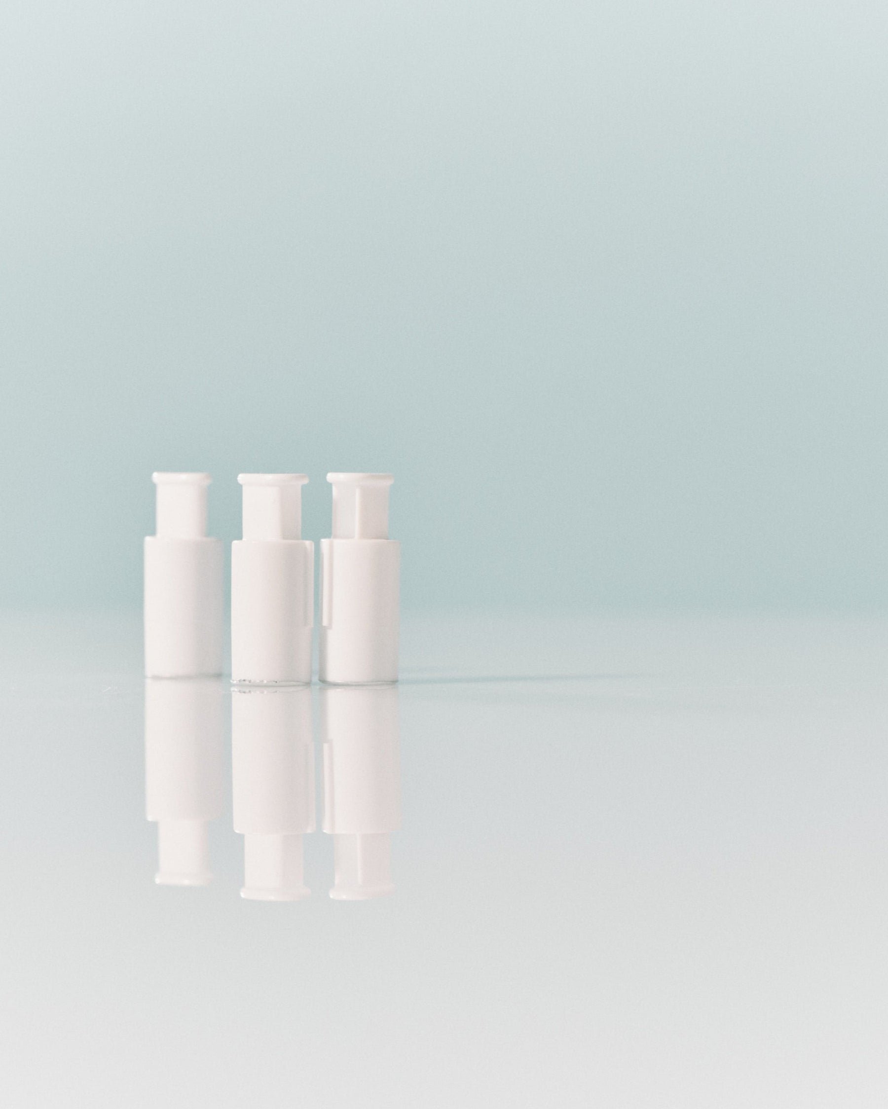 Why Tranexamic Acid is a Must-Have in Your Skincare Routine