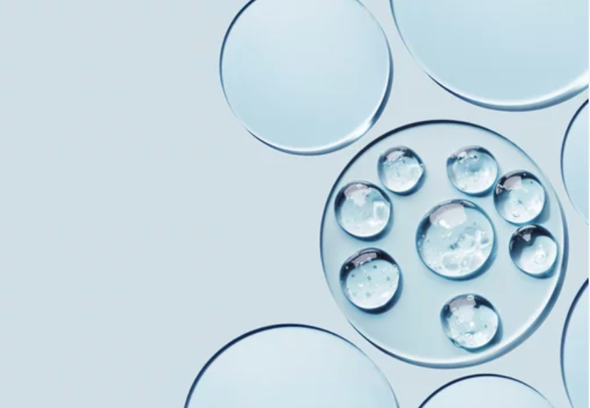 Niacinamide and Retinol: Can They Be Used Together in Your Skincare Routine?