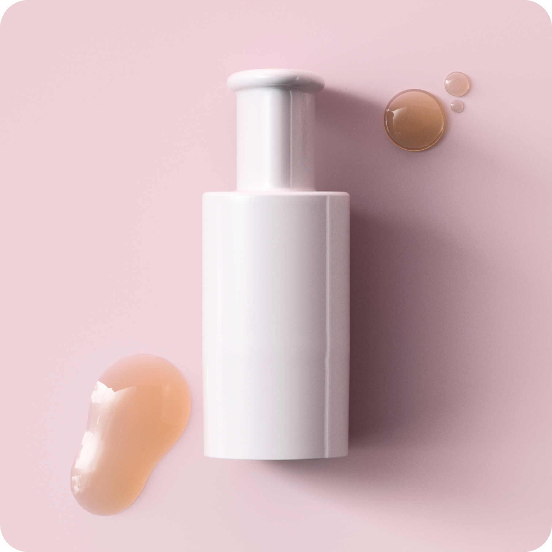 Retinol: Worth the Hype?