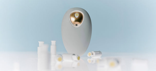 New Advanced Collagen-Boosting Hydrofiller