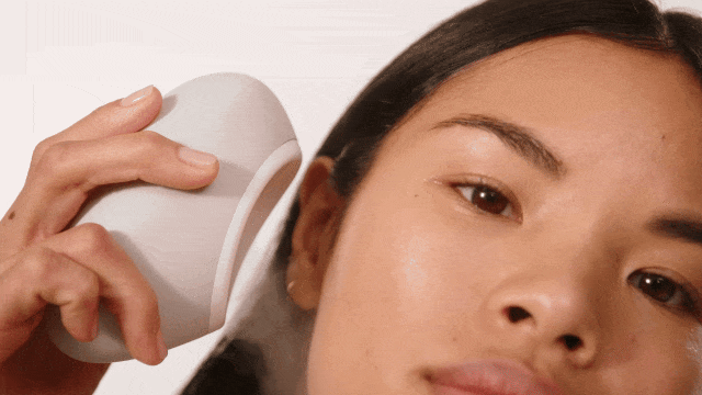 Micro Mist Magic and the Impact of Growth Factors