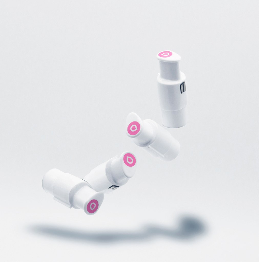 Capsules
