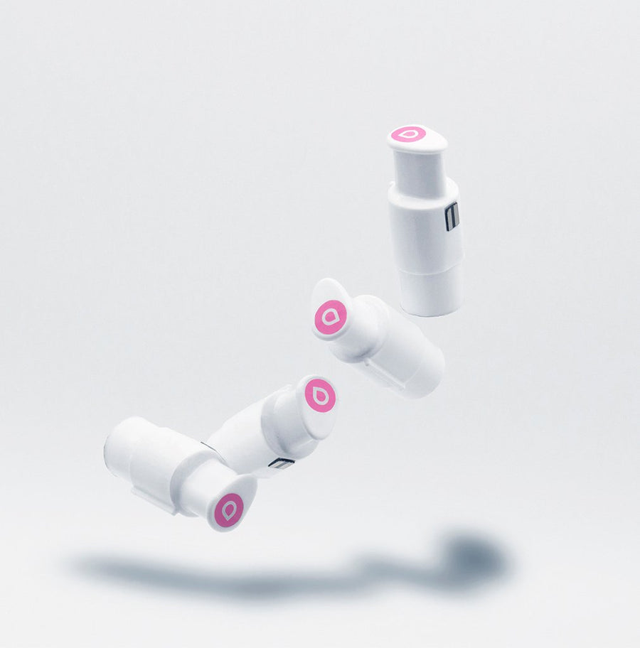 Capsules