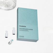 Texture Refining AHA Capsules