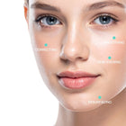 Texture Refining AHA Capsules