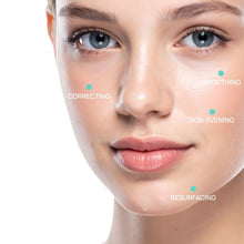 Texture Refining AHA Capsules