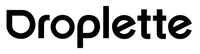 Droplette - delivers actives 20x deeper