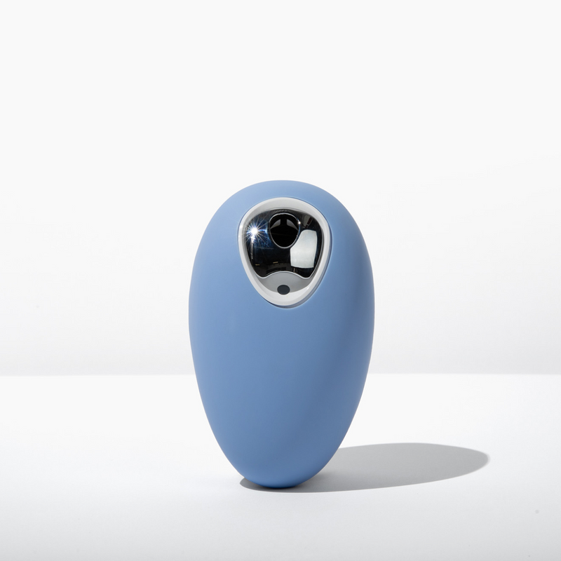 Warranty: Droplette