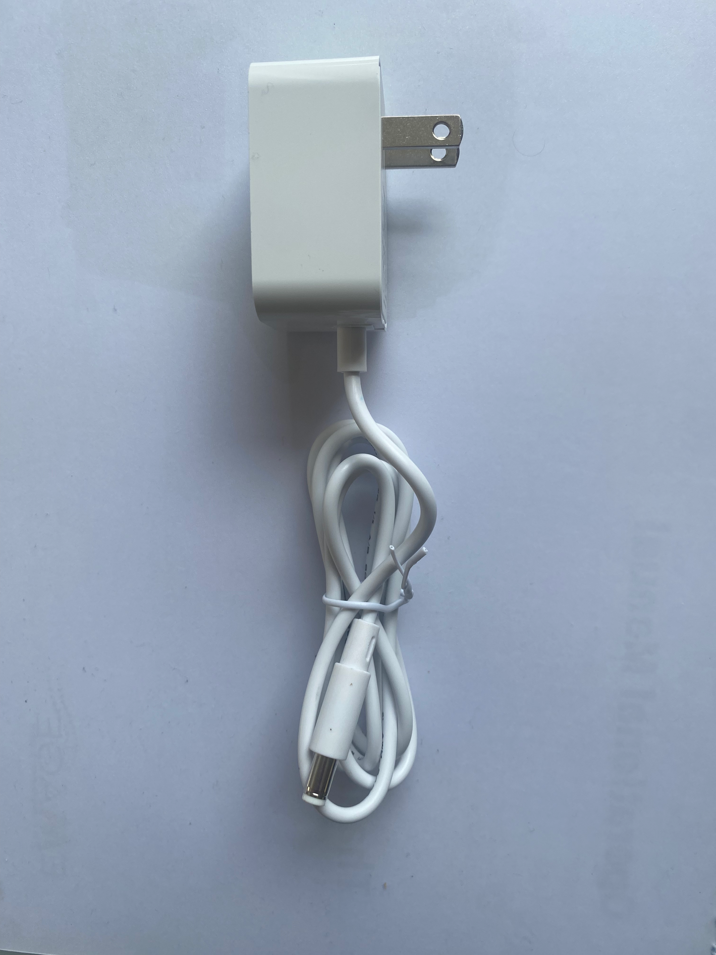 Droplette 2 Charging Cable