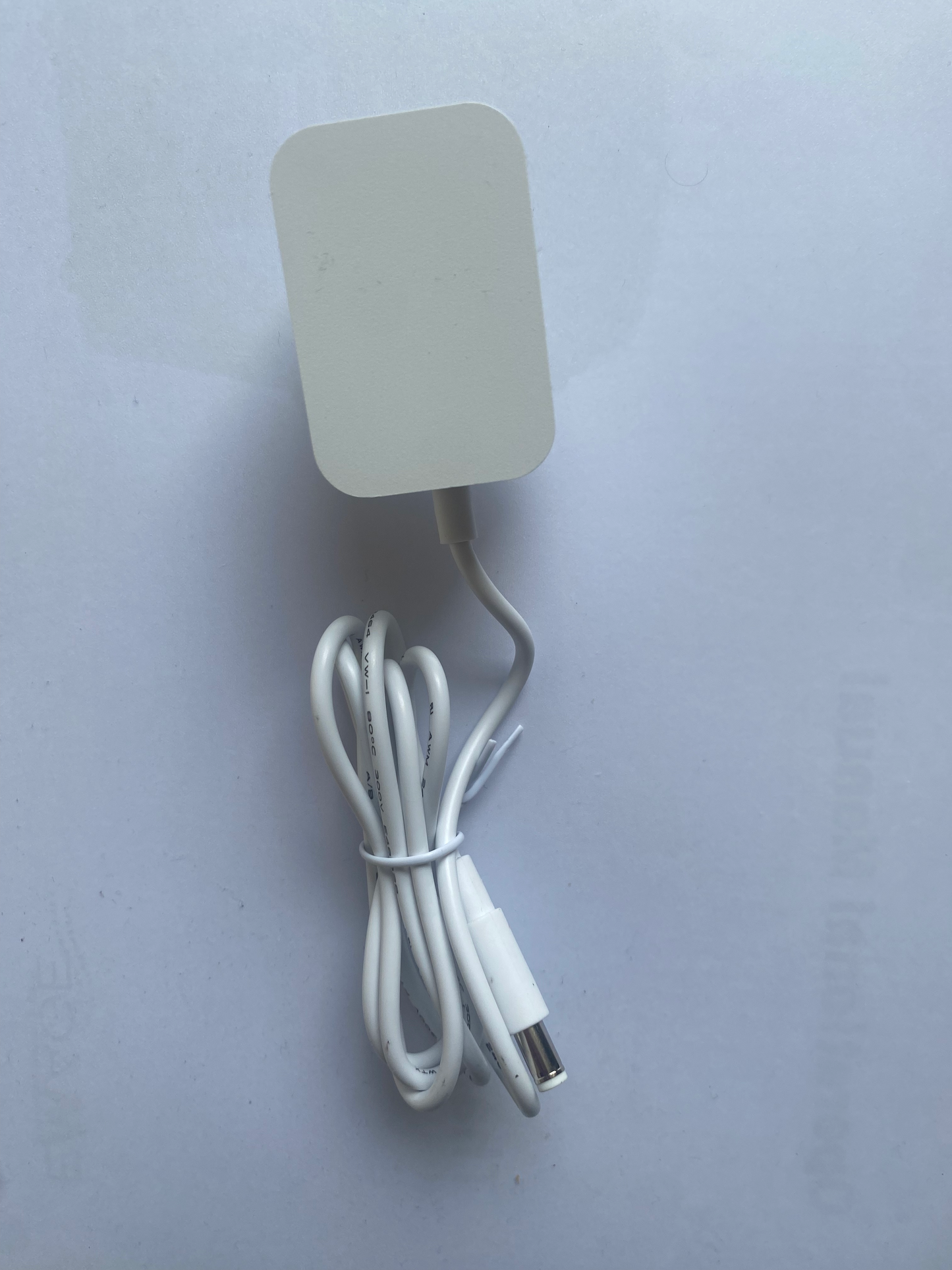 Droplette 2 Charging Cable