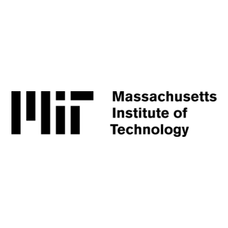 M.I.T. logo