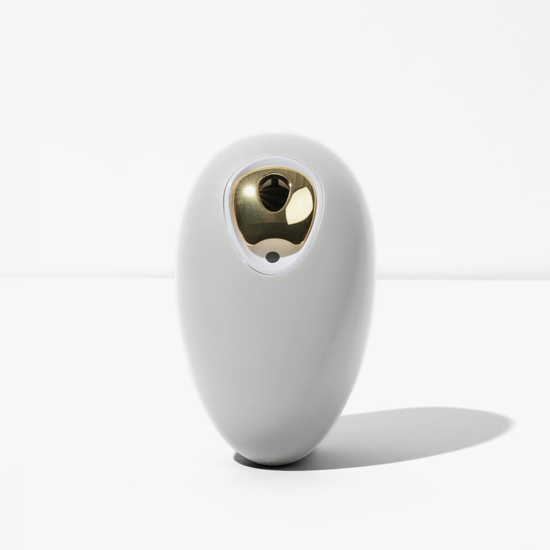 Warranty: Droplette