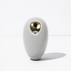 Warranty: Droplette