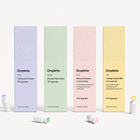 The Essential Concentrate Set