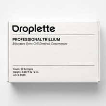 Trillium