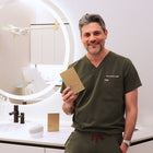 Stem Cell Exosome Infusion Set