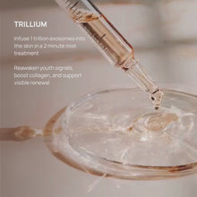 Trillium