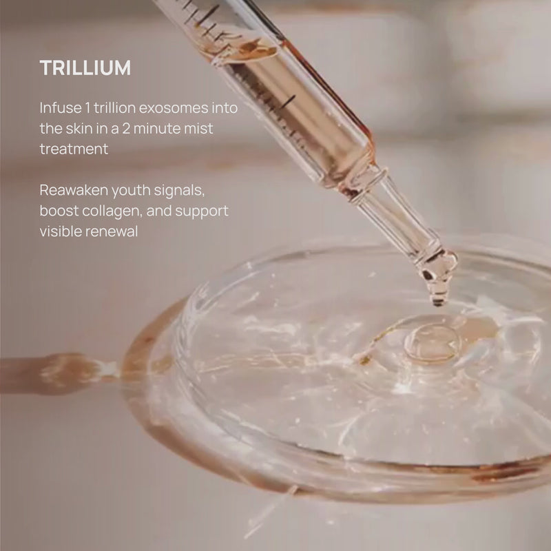 Trillium